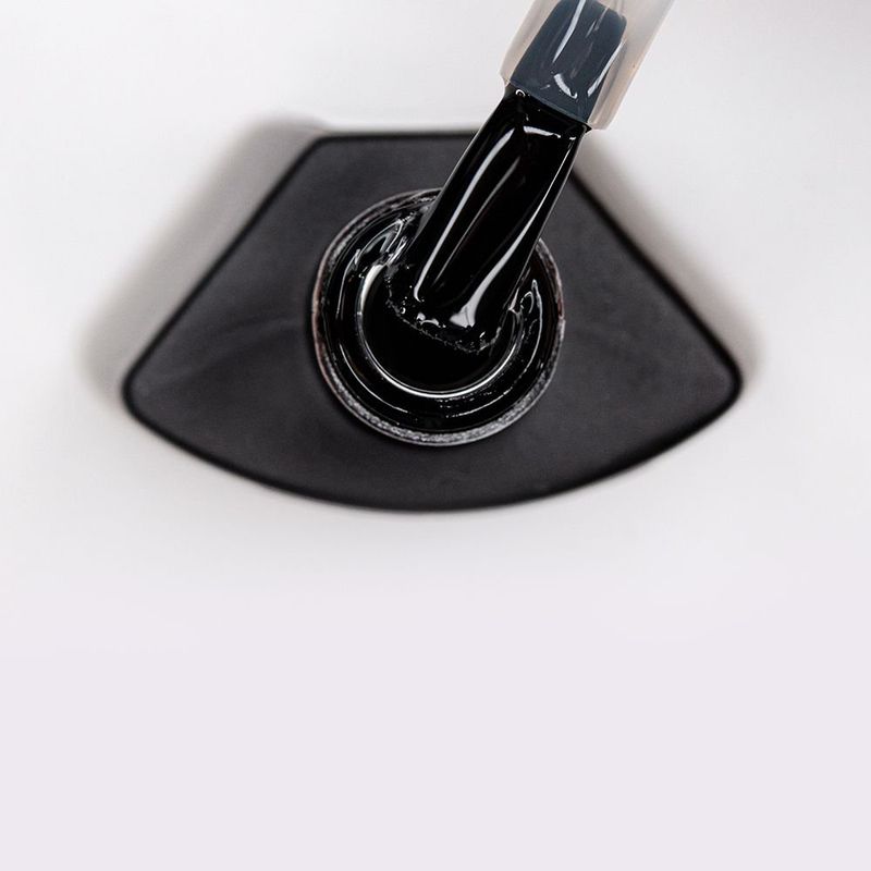 ESM-RISQUE-DIAMOND-95ML-TOP-COAT