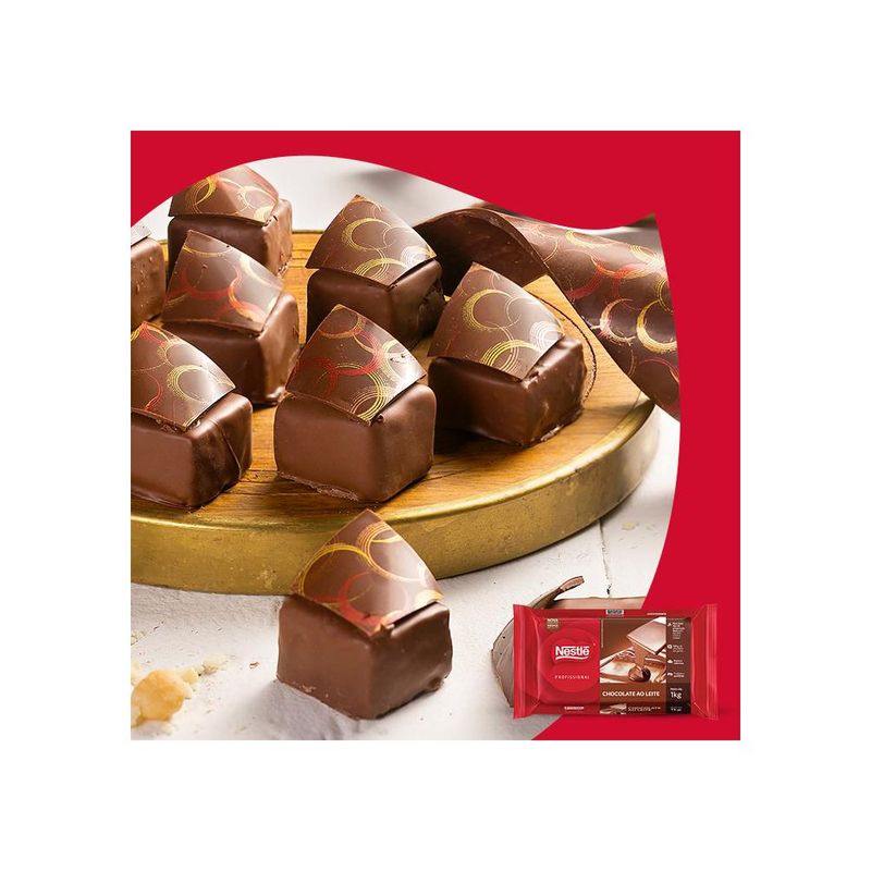 COBERT-NEST-1KG-CHOC-AO-LEITE