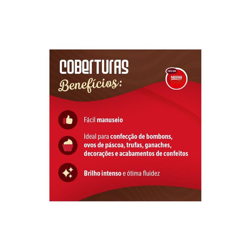 COBERT-NEST-1KG-CHOC-AO-LEITE
