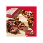 COBERT-NEST-1KG-CHOC-AO-LEITE
