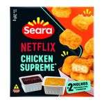 EMP-FGO-CHICKEN-SUPREME-SEARA-220G-C-2-MOLHOS
