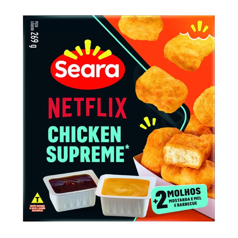 EMP-FGO-CHICKEN-SUPREME-SEARA-220G-C-2-MOLHOS