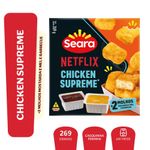 EMP-FGO-CHICKEN-SUPREME-SEARA-220G-C-2-MOLHOS