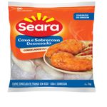 COXA-S-COXA-FGO-SEARA-1KG-DESS