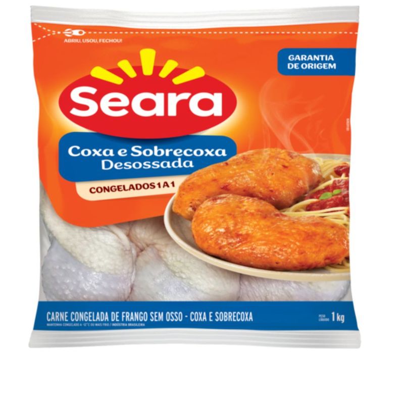 COXA-S-COXA-FGO-SEARA-1KG-DESS