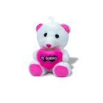 BRINQ-PELUCIA-URSO-CORACAO-15CM