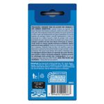 GEL-ADESIVO-SANIT-PATO-C-6-DISC-REF-MARINE