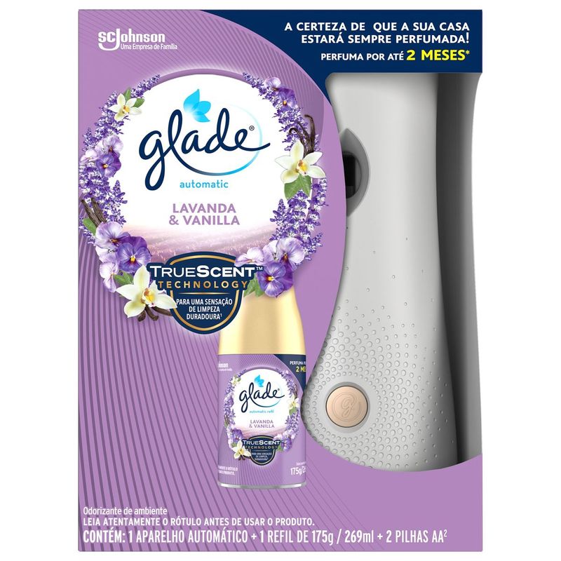 ODOR-AUTO-GLADE-269ML-APAR-LAVAN-3X1