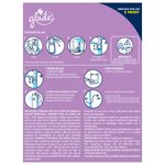 ODOR-AUTO-GLADE-269ML-APAR-LAVAN-3X1
