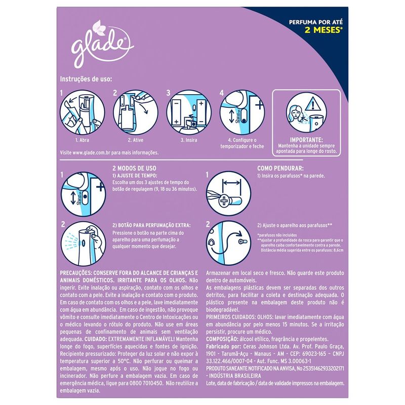 ODOR-AUTO-GLADE-269ML-APAR-LAVAN-3X1