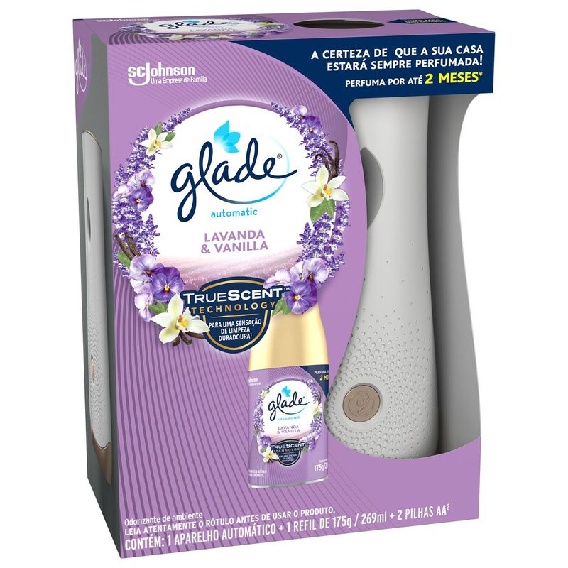 ODOR-AUTO-GLADE-269ML-APAR-LAVAN-3X1