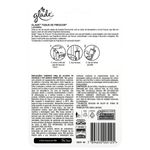 ODOR-AER-GLADE-12ML-REF-L3P2-LAV-OCEAN