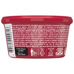 ODOR-GLADE-GEL-70G-FLORAL-PERFECT