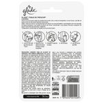 ODOR-AER-GLADE-12ML-OF-ESP-LAVANDA