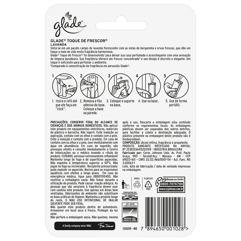 ODOR-AER-GLADE-12ML-OF-ESP-LAVANDA