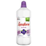 DESINF-LYSOFORM-1L-LAVANDA