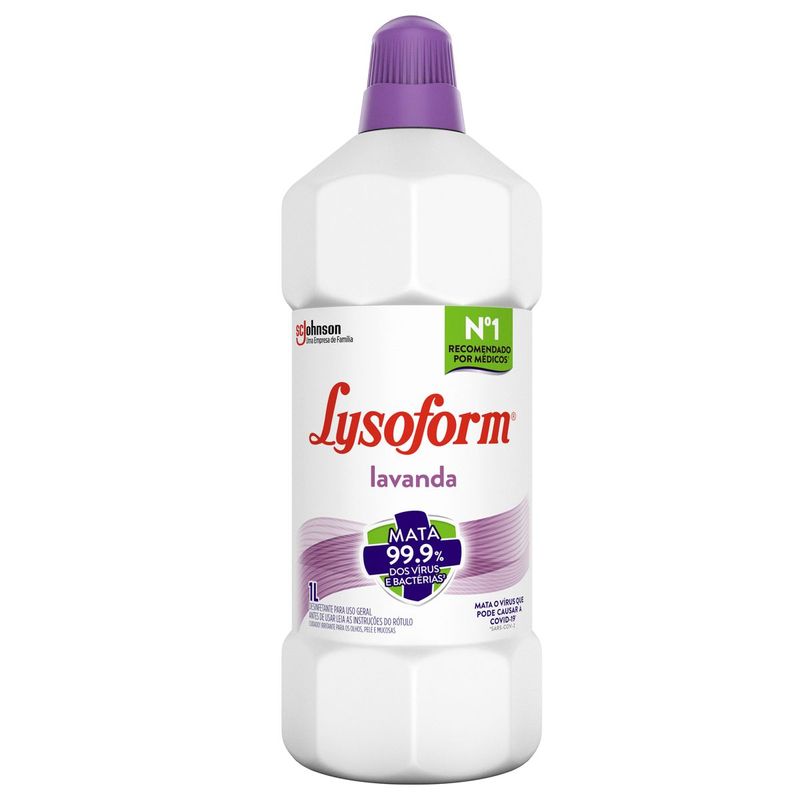 DESINF-LYSOFORM-1L-LAVANDA