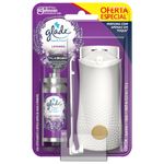 ODOR-AER-GLADE-12ML-OF-ESP-LAVANDA