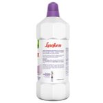 DESINF-LYSOFORM-1L-LAVANDA