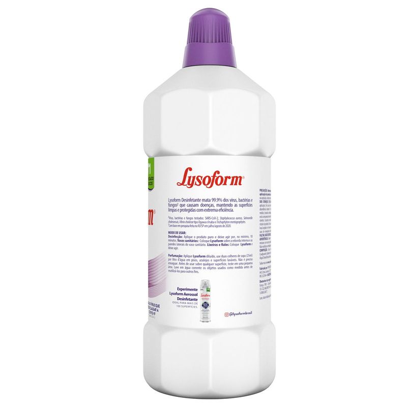 DESINF-LYSOFORM-1L-LAVANDA