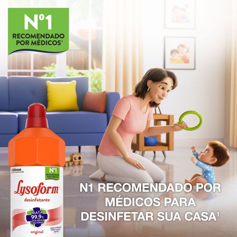 DESINF-LYSOFORM-1L-LAVANDA