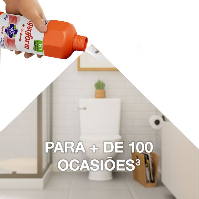 DESINF-LYSOFORM-1L-LAVANDA