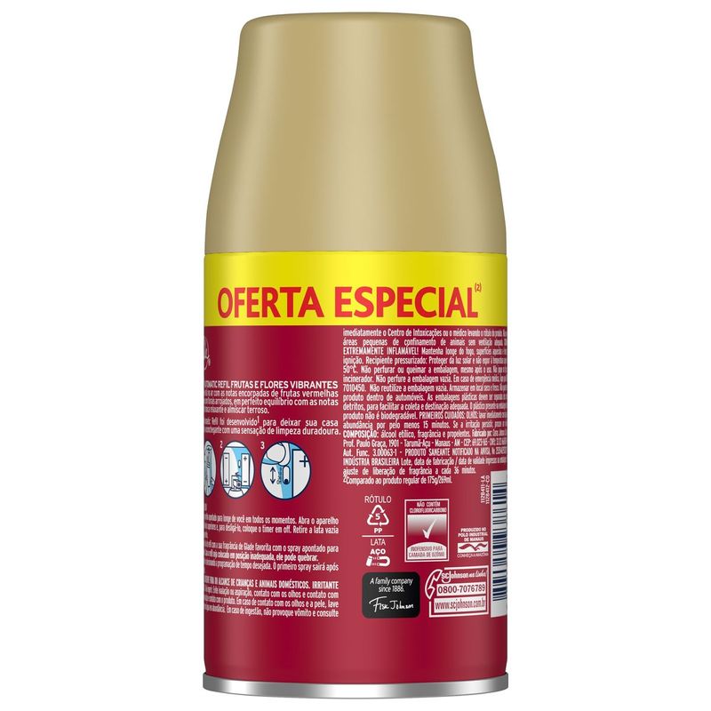 ODOR-AUTO-GLADE-269ML-REF-OFERT-ESP-FRUT-FLOR-VIBR