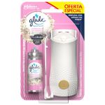 ODOR-AER-GLADE-12ML-OF-ESP-LEMB-INFANCIA