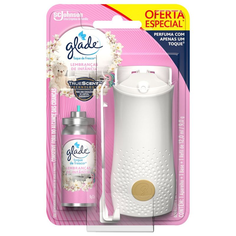 ODOR-AER-GLADE-12ML-OF-ESP-LEMB-INFANCIA