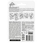 ODOR-AER-GLADE-12ML-OF-ESP-LEMB-INFANCIA