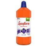 DESINF-LYSOFORM-1L-SUAVE
