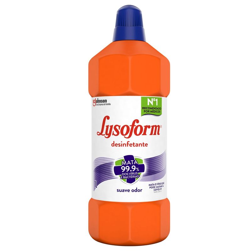 DESINF-LYSOFORM-1L-SUAVE