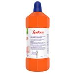 DESINF-LYSOFORM-1L-SUAVE