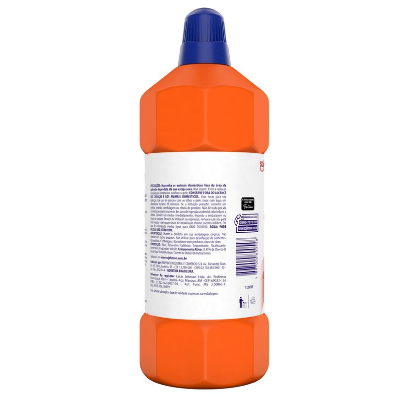 DESINF-LYSOFORM-1L-SUAVE