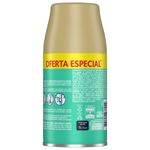 ODOR-AUTO-GLADE-269ML-REF-OFERT-ESP-FRESC-AG-FLOR