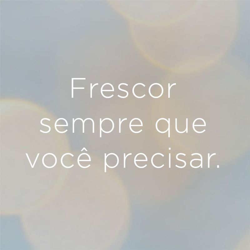 ODOR-AUTO-GLADE-269ML-REF-OFERT-ESP-FRESC-AG-FLOR