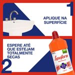DESINF-LYSOFORM-1L