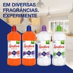 DESINF-LYSOFORM-1L