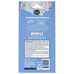 DIFUS-AROMA-GLADE-100ML-TOQ-MACIEZ