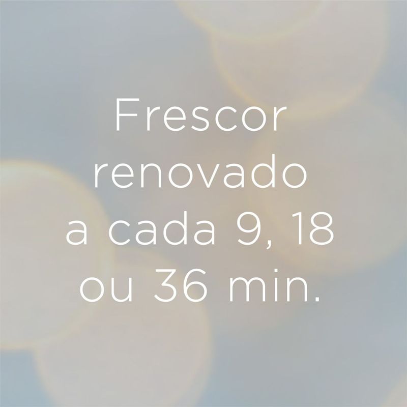 ODOR-AUTO-GLADE-269ML-REF-OFERT-ESP-LAVANDA