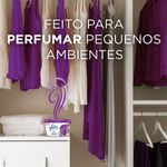 ODOR-GLADE-GEL-70G-LAVANDA