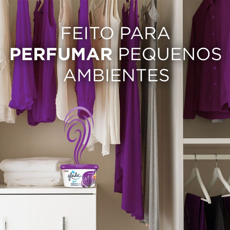 ODOR-GLADE-GEL-70G-LAVANDA