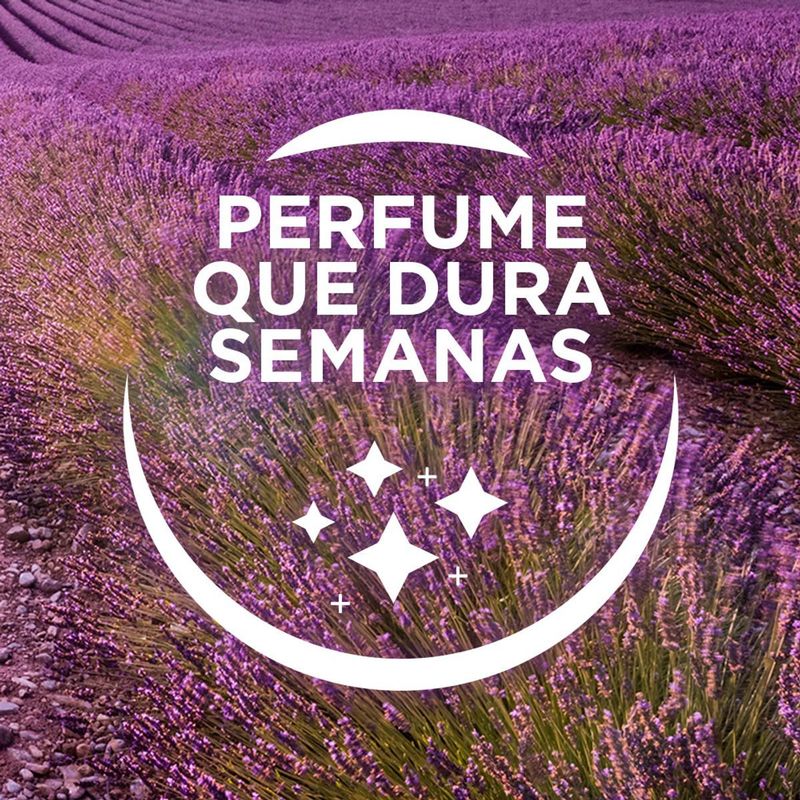 ODOR-GLADE-GEL-70G-LAVANDA