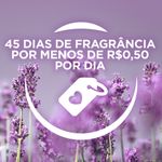 ODOR-GLADE-GEL-70G-LAVANDA