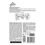 ODOR-AER-GLADE-12ML-L3P2-REF-TQ-FRES-LEM-INF