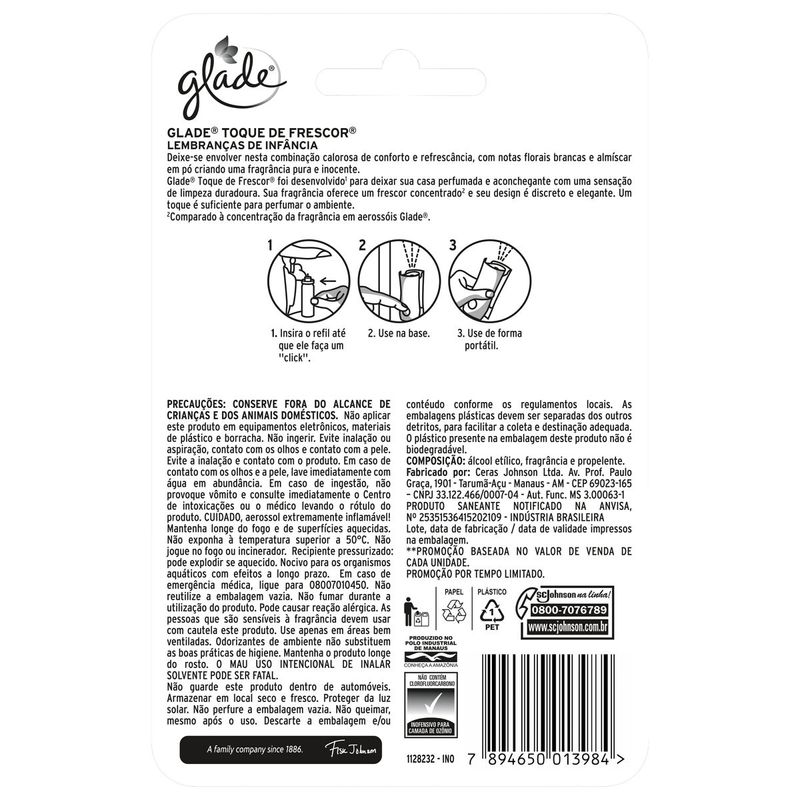 ODOR-AER-GLADE-12ML-L3P2-REF-TQ-FRES-LEM-INF