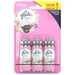 ODOR-AER-GLADE-12ML-L3P2-REF-TQ-FRES-LEM-INF