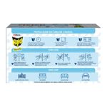 INSET-ELET-RAID-45NOIT-FAMILY-C-3