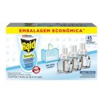 INSET-ELET-RAID-45NOIT-FAMILY-C-3