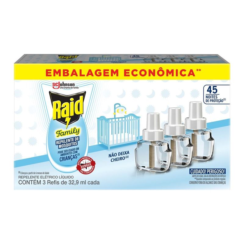 INSET-ELET-RAID-45NOIT-FAMILY-C-3